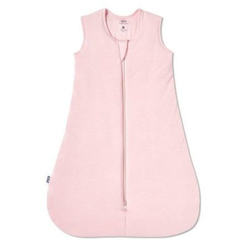 Halo Innovations Sleepsack Buttery Soft Rayon From Bamboo Wearable Blanket - Sage - M