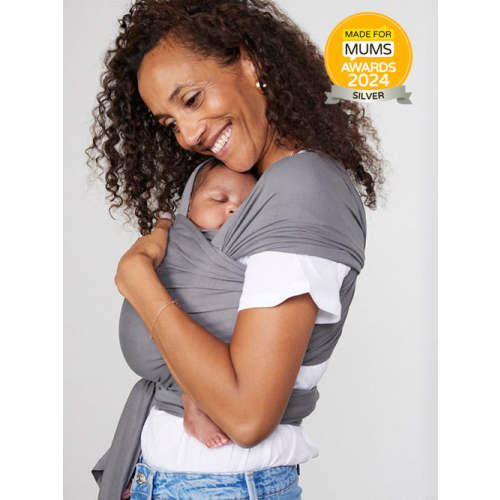 Izmi Baby Wrap