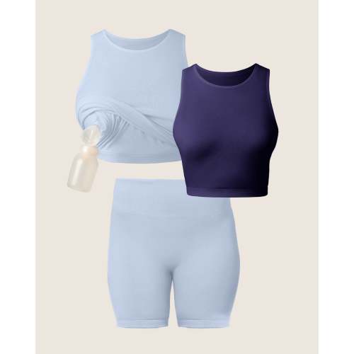 Mix-and-Match Sublime® Bamboo Bundle – Kindred Bravely