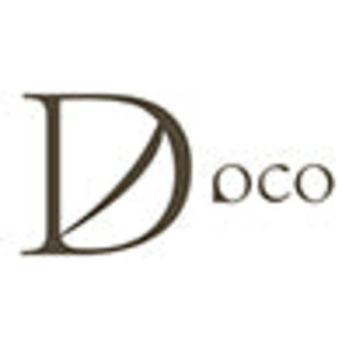 Sento Floor Lamp - Docos