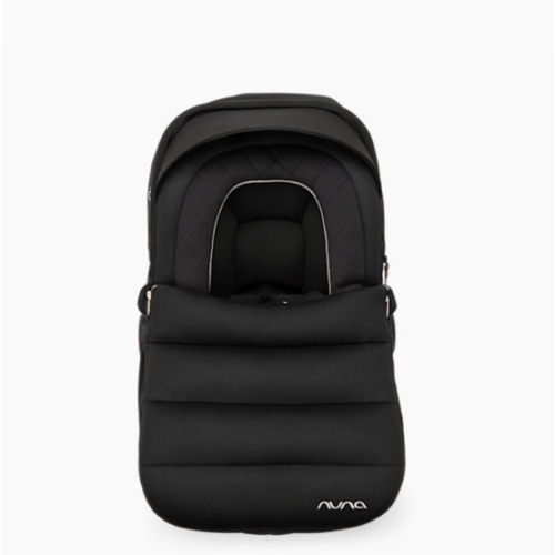 PIPPA™ Series WinFootmuff