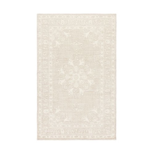 Astrid Rug | Patterned Rugs | Pottery Barn Kids