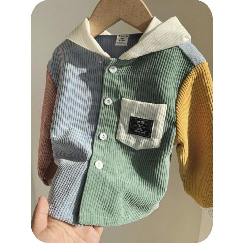 Women's & Men's Clothing, Shop Online Fashion | SHEIN