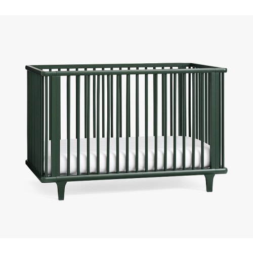 Dawson Convertible Crib