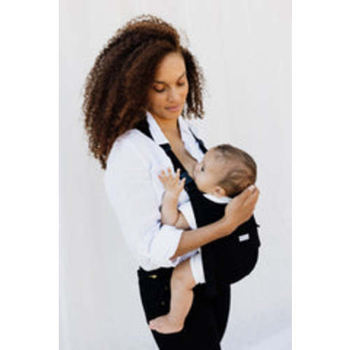 the jetset mumsie baby carrier overalls – the mumsie