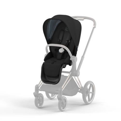 CYBEX Priam Seat Pack| Official Online Shop