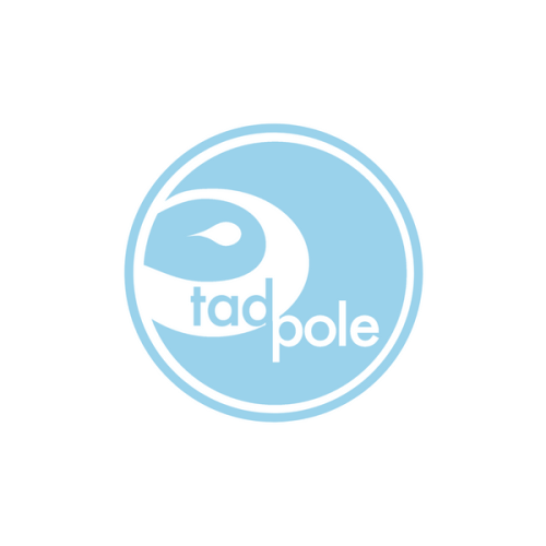 Nuna SWIV & TRIV Bassinet + Stand – Tadpole