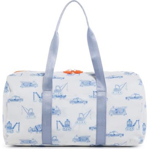 Dig It Duffel