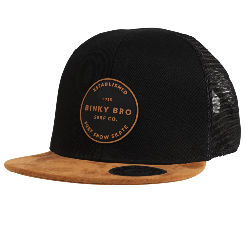 Peniche Hat