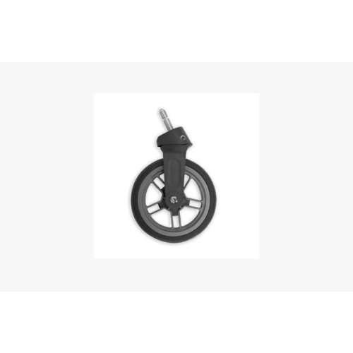 Cruz Front Wheels