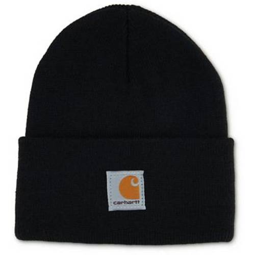 Carhartt Toddler Acrylic Watch Hat | Dick's Sporting Goods