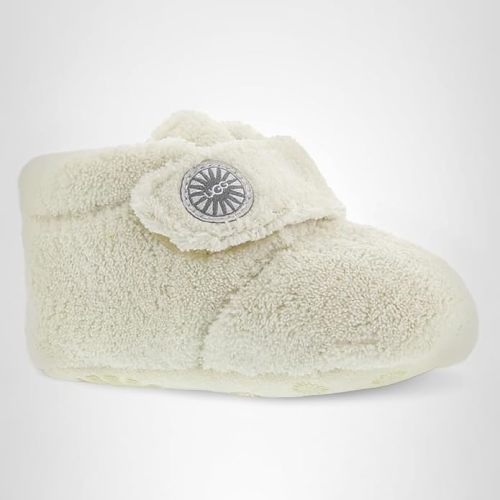 UGG Unisex-Child Bixbee Ankle Boot