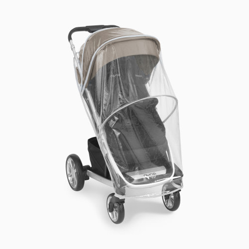 Nuna Rain Cover for TAVO