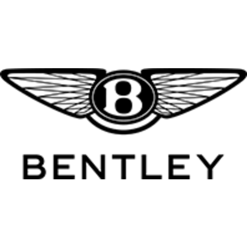 Baby 4-Piece Gift Set – The Bentley Collection