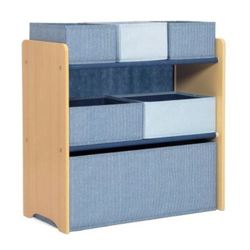 GapKids Toy Organizer