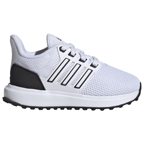 adidas Ubounce DNA
