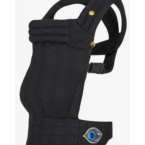 Arrow Zorro | Zeitgeist Baby Carrier | SHOP ARTIPOPPE