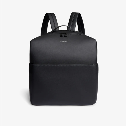 Stevie Backpack Vegan Full