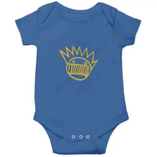WeEn 17Ween Shirt _ Rock Band _ Ween Rock Band Onesies sold by WeinsteinDelorse2024 | SKU 580345560 | Printerval
