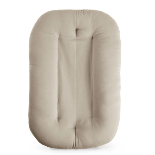 Infant Lounger | Birch