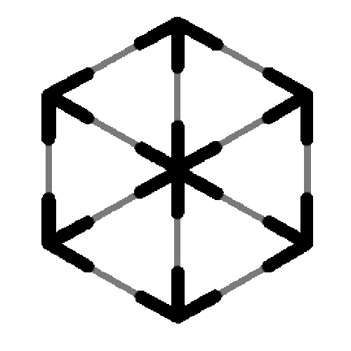 Bouncer Bliss | BABYBJÖRN