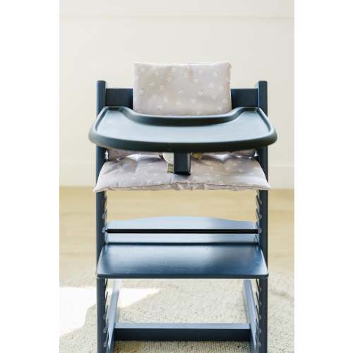Oopsie Daisy Stokke Tripp Trapp Seat Cushion