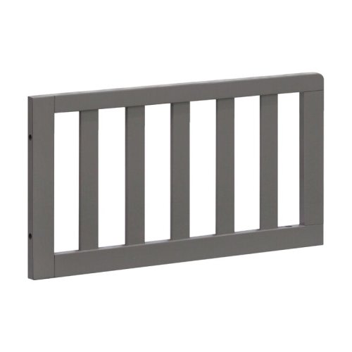 Davinci Toddler Bed Rail