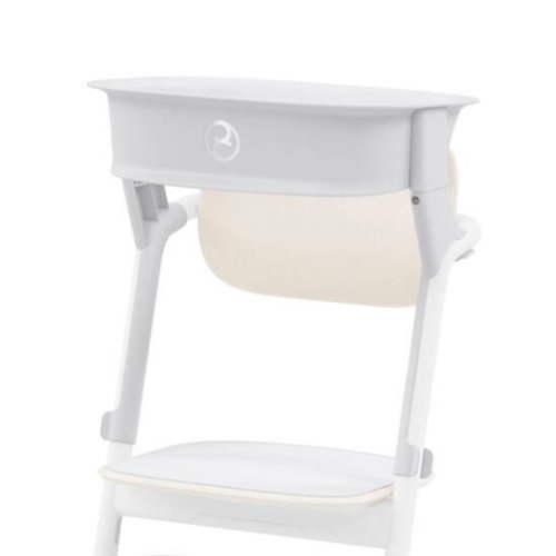 CYBEX Lemo Learning Tower Attachment