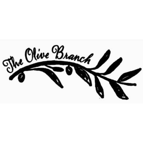 Healing Balm, Healing Balm Stick, & Mini Stick – The Olive Branch at Sovereign Farms
