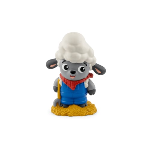 Baby Einstein: Farm Explorers | Tonie