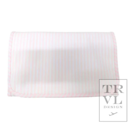 Game Changer Changing Pad by TRVL