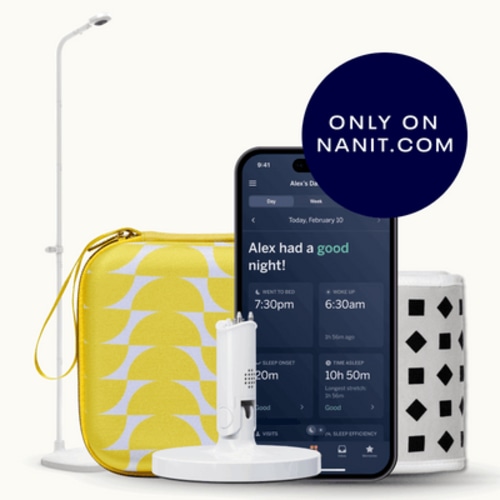The Best Sellers Bundle
