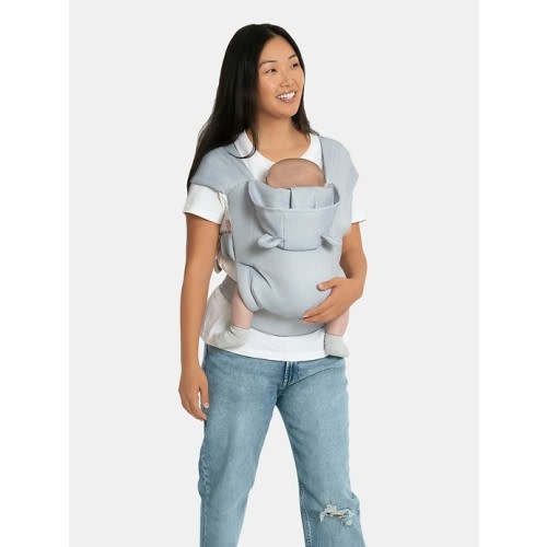 babyGap Legacy Baby Carrier