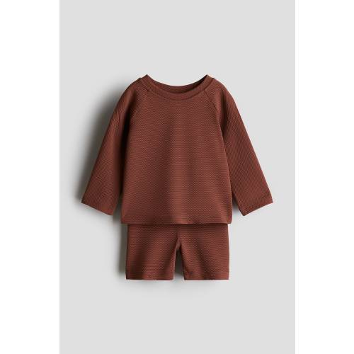 SWIM SET UPF 50