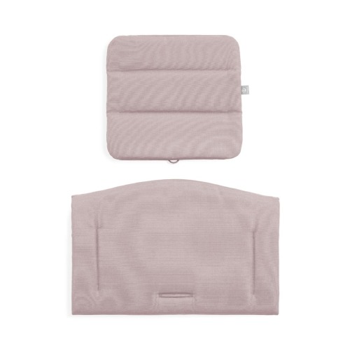 Tripp Trapp® Classic Cushion²