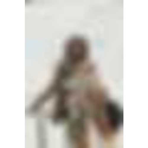 BabyBjörn Baby Carrier Free