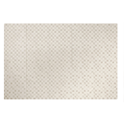 Tumbling Mat – House of Noa