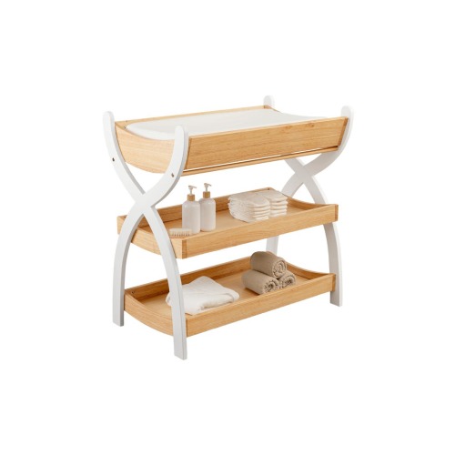 Baby Changing Table