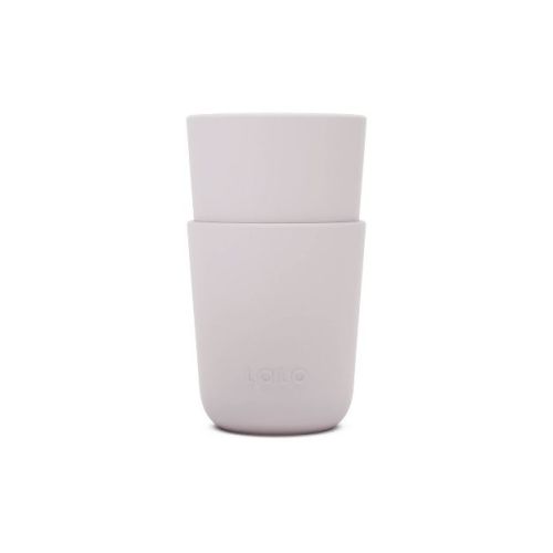 Lalo 6oz Cups - 2pk
