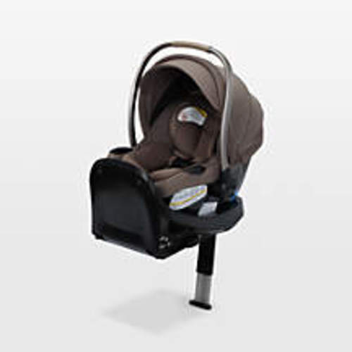 Maxi-Cosi ® Ambra Escargot Lightweight Infant Car Seat