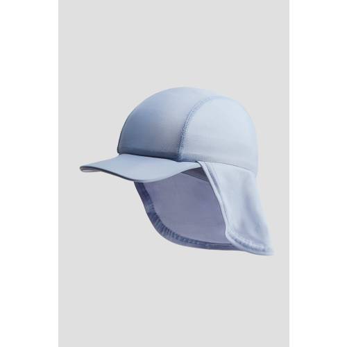 SUN CAP UPF 50