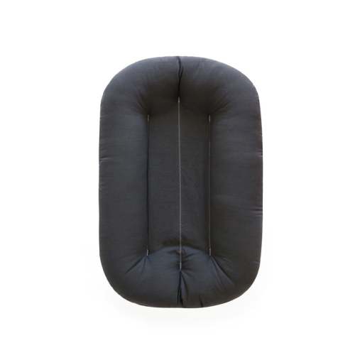 Infant Lounger | Sparrow