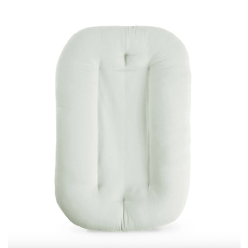 Infant Lounger | Sage