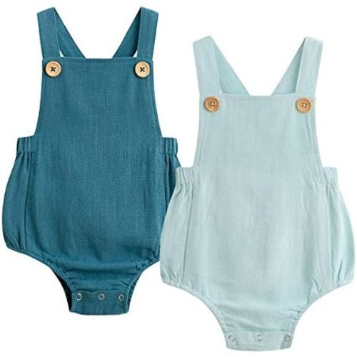 Simplee kids Animal Bunny Baby Easter Romper Long Ear Rabbit Hoodie Romper Jumpsuit with Zipper