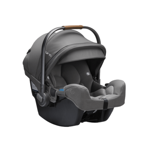 Pipa RX Granite + RELX base - ZukaBaby