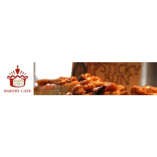 Gift Cards | Umpleby's Bakery & Café
