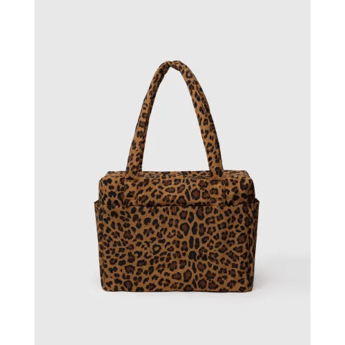 Travel - Baggu