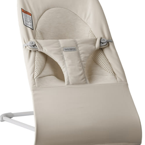 BabyBjörn Bouncer Balance Soft