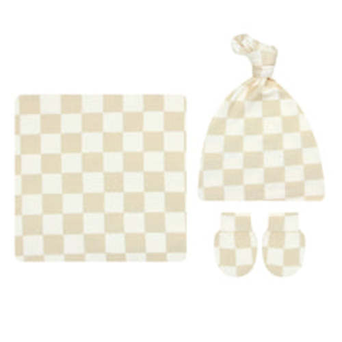 Austin Newborn Hat Bundle – Lou Lou & Company
