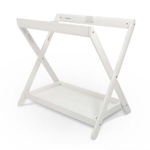 Bassinet Stand | Snuggle Bugz | Canada's Baby Store